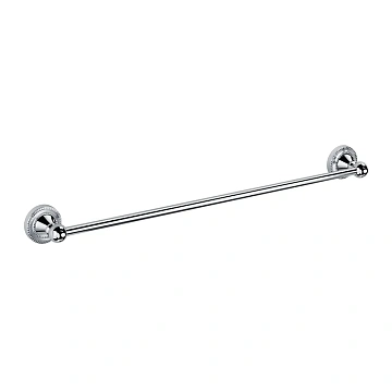 Полотенцедержатель Fixsen Style FX-41101 60 см