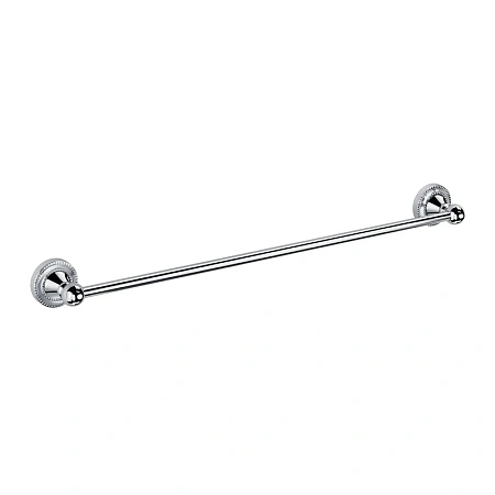 Полотенцедержатель Fixsen Style FX-41101 60 см Полотенцедержатель Fixsen Style FX-41101 60 см