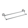 Полотенцедержатель Fixsen Bogema FX-78502 60 см, хром Полотенцедержатель Fixsen Bogema FX-78502 60 см, хром