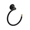 Полотенцедержатель Fixsen Luksor FX-71611B Полотенцедержатель Fixsen Luksor FX-71611B