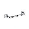 Поручень FIXSEN KVADRO FX-61317B хром Поручень FIXSEN KVADRO FX-61317B хром