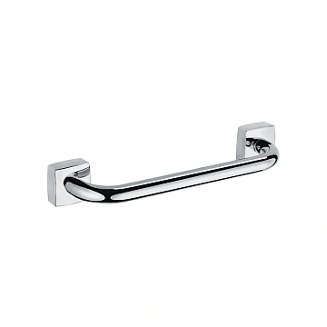 Поручень FIXSEN KVADRO FX-61317B хром