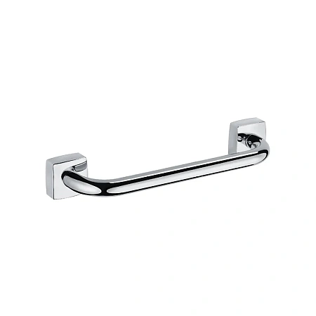 Поручень FIXSEN KVADRO FX-61317B хром Поручень FIXSEN KVADRO FX-61317B хром