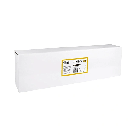 Поручень FIXSEN HOTEL FX-31018-2 хром Поручень FIXSEN HOTEL FX-31018-2 хром