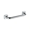 Поручень FIXSEN KVADRO FX-61317 хром Поручень FIXSEN KVADRO FX-61317 хром