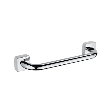Поручень FIXSEN KVADRO FX-61317 хром