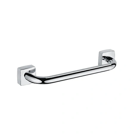 Поручень FIXSEN KVADRO FX-61317 хром Поручень FIXSEN KVADRO FX-61317 хром