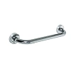 Поручень FIXSEN HOTEL FX-31017 хром Поручень FIXSEN HOTEL FX-31017 хром