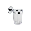 Стакан FIXSEN ROUND FX-92106 хром Стакан FIXSEN ROUND FX-92106 хром