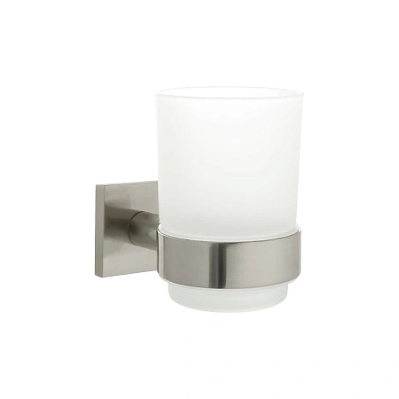 Стакан FIXSEN LUX SATIN FX-16006 сатин Стакан FIXSEN LUX SATIN FX-16006 сатин