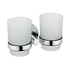 Стакан Fixsen Europa FX-21807 Стакан Fixsen Europa FX-21807