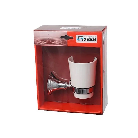 Стакан Fixsen Best FX-71606 Стакан Fixsen Best FX-71606
