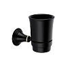 Стакан Fixsen Luksor FX-71606B Стакан Fixsen Luksor FX-71606B