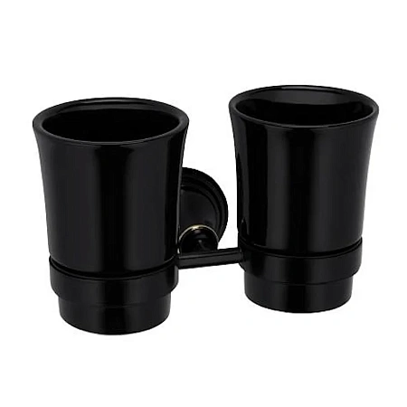 Стакан Fixsen Luksor FX-71607B