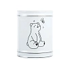 Стакан Fixsen Teddy FX-600-3 Стакан Fixsen Teddy FX-600-3