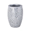 Стакан Fixsen Snow FX-260-3 Стакан Fixsen Snow FX-260-3