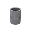 Стакан FIXSEN NERO FX-240-3 серый Стакан FIXSEN NERO FX-240-3 серый