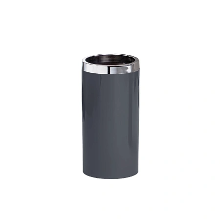 Стакан FIXSEN ROUND GRAY FX-453-3 серый Стакан FIXSEN ROUND GRAY FX-453-3 серый