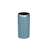 Стакан FIXSEN ROUND BLUE FX-455-3 синий