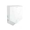 Сушка для рук FIXSEN HOTEL FX-31026B белый Сушка для рук FIXSEN HOTEL FX-31026B белый