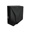 Сушка для рук FIXSEN HOTEL FX-31026C черный