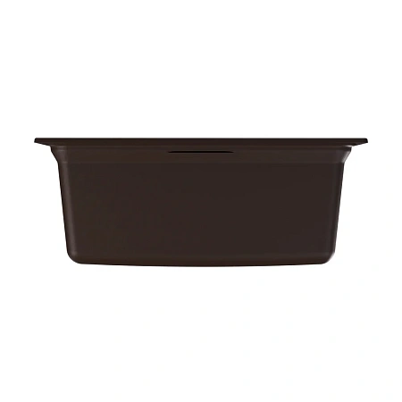 Кухонная мойка Florentina ЛИПСИ 20.450.C0510.206 брауни Кухонная мойка Florentina ЛИПСИ 20.450.C0510.206 брауни