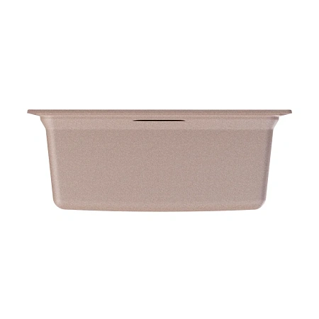 Кухонная мойка Florentina ЛИПСИ 20.450.C0510.107 песочный Кухонная мойка Florentina ЛИПСИ 20.450.C0510.107 песочный