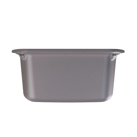 Кухонная мойка Florentina НИРЕ 20.190.B0480.305 грей Кухонная мойка Florentina НИРЕ 20.190.B0480.305 грей