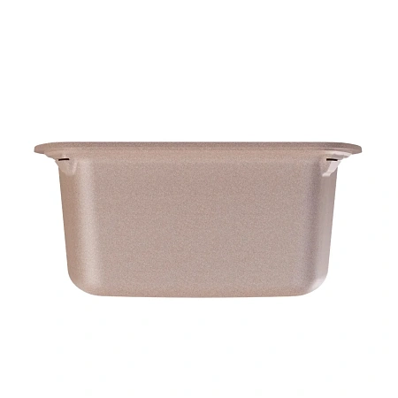 Кухонная мойка Florentina НИРЕ 20.190.B0480.107 песочный Кухонная мойка Florentina НИРЕ 20.190.B0480.107 песочный