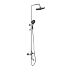 Душевая система Fmark FS8245A хром Душевая система Fmark FS8245A хром