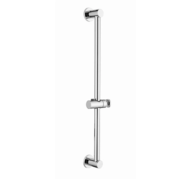 Душевая штанга Fmark FS90166 хром