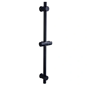 Душевая штанга Fmark FS90266H черный