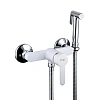 Картинка анонса товара «гигиенический душ frap f2041-8 белый/хром» Картинка анонса товара «гигиенический душ frap f2041-8 белый/хром»