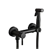 Картинка анонса товара «гигиенический душ frap f7503-6 черный» Картинка анонса товара «гигиенический душ frap f7503-6 черный»