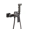 Картинка анонса товара «гигиенический душ frap f2071-9 оружейная сталь» Картинка анонса товара «гигиенический душ frap f2071-9 оружейная сталь»
