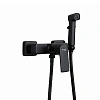 Картинка анонса товара «гигиенический душ frap f2071-6 черный» Картинка анонса товара «гигиенический душ frap f2071-6 черный»