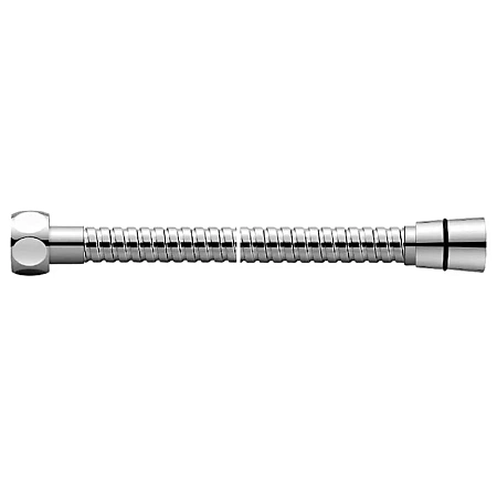 Душевой шланг FRAP F43-2 хром 200 см Душевой шланг FRAP F43-2 хром 200 см