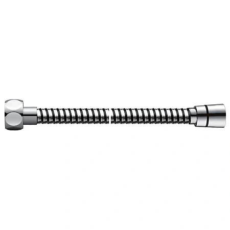 Душевой шланг FRAP F44 хром, 150 см Душевой шланг FRAP F44 хром, 150 см