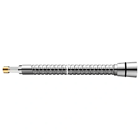Душевой шланг FRAP F47 хром, 150 см Душевой шланг FRAP F47 хром, 150 см