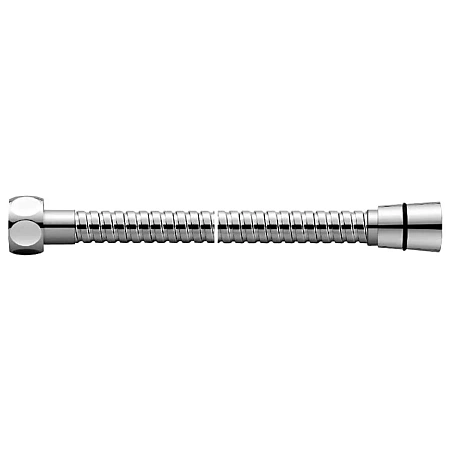 Душевой шланг FRAP F49 хром 150 см Душевой шланг FRAP F49 хром 150 см