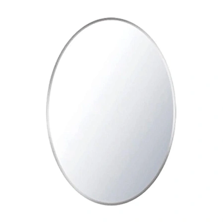 Зеркало Frap F616 600х450 Зеркало Frap F616 600х450