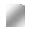 Зеркало Frap F615 600х450 Зеркало Frap F615 600х450