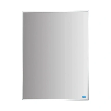 Зеркало Frap F693 600х450