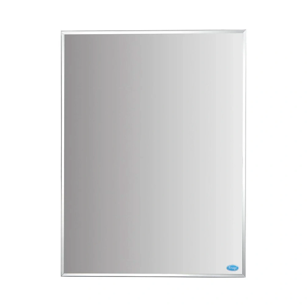 Зеркало Frap F693 600х450 — Изображение 1