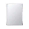 Зеркало Frap F602 800х600 Зеркало Frap F602 800х600