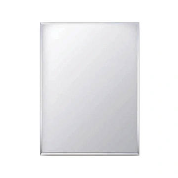 Зеркало Frap F602 800х600