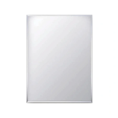 Зеркало Frap F602 800х600 Зеркало Frap F602 800х600