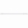 Карниз для ванны FRAP F8922 белый Карниз для ванны FRAP F8922 белый