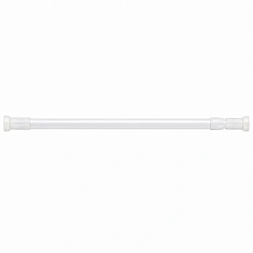 Карниз для ванны FRAP F8922 белый