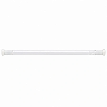 Карниз для ванны FRAP F8922 белый
